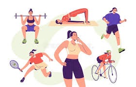 圣路易斯红雀名将雅adier Molina 带着 9 座金手套奖正式退役