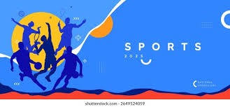 全球赌博率最高的国家分析：社会福利与博彩风气的关系。（全球高赌率国家研究：社会福利与赌博文化的关联）