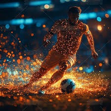 全明星第二轮投票结果