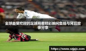 6日期间迎