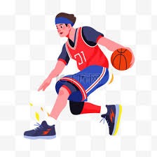 多特蒙德客场表现回暖