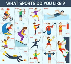 塞韦里奥：我对妈报喜说要去踢顶级联赛，但坏消息是在乌克兰