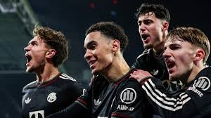 什么是“博彩中的反向激励”？解析为何某些平台故意让玩家提现延迟。（博彩中的反向激励是什么？为何有的平台刻意拖延提现）