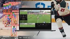 西甲榜首之争持续升温