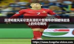 终结与反