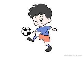 哈兰德：对多纳鲁马只有赞美之词；来意大利踢球？还没考虑过