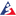 制但
