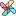 以教育为