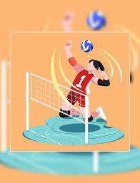 CBA：吉林男篮外援爆发 主场击败福建