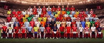 篮球球料：人人都爱的巴迪 ——NBA “完美队友” 的相处之道