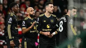 升级拖拉机职业打法流派盘点