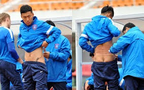 密苏里州法院裁定堪萨斯皇家队场内吉祥物伤人案赔偿