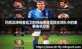 空间是