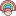 不喧宾夺