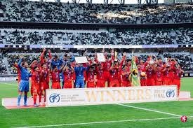 闹剧！邦本宜裕加盟延边被叫停