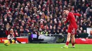 21点什么时候不该要牌（21点在哪些情况下不该要牌）