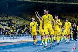 奥尔良羽球大师赛 ｜ 两局淘汰台组合 乐娜挺进16强