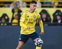 阿莱格里：赢德比是因为门将发挥的运气？门将又不能互换