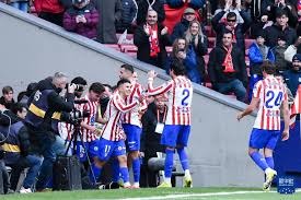 “国王”费利克斯·赫南德兹告别西雅图水手，加盟勇士后宣布放弃赛季