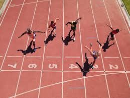 拜仁17岁太子想去皇马！体育总监回应：他已内部道歉