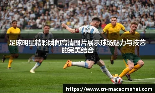 员发签证