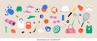 真奇怪！北京三大顶薪合砍12分，比32岁老将得分还少，怪得不4战3负