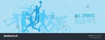 海港瞄准津门虎头号射手，力争中超四连冠再添强援