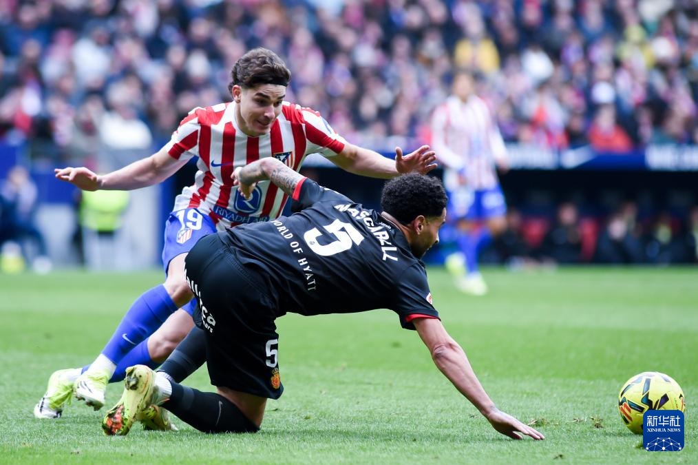 NBA最新排名出炉！火箭两队大爆冷，勇士渔翁得利，一队甩开湖人