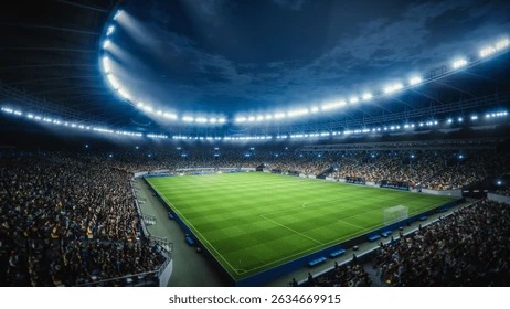 女足欧冠：巴萨5-1切尔西，晋级四强