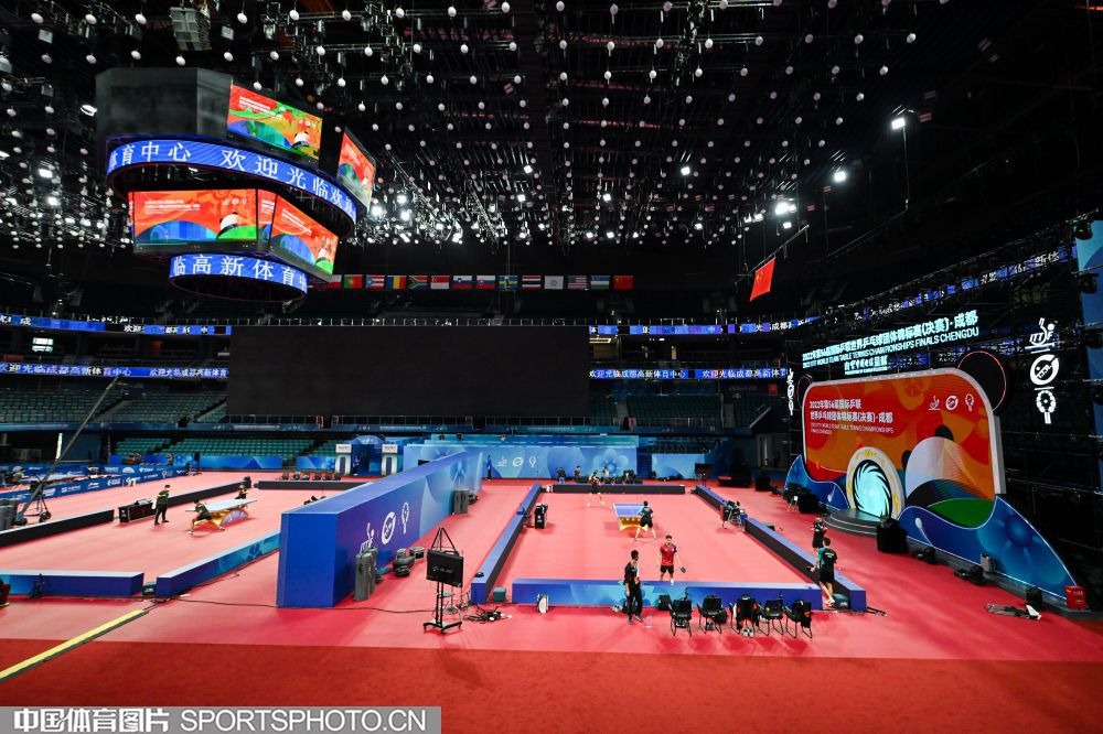 指定打击（DH）规则在 1973 年由美联正式引入，旨在增加进攻火力与比赛观赏性